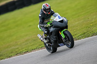 PJ-Motorsport-2019;anglesey-no-limits-trackday;anglesey-photographs;anglesey-trackday-photographs;enduro-digital-images;event-digital-images;eventdigitalimages;no-limits-trackdays;peter-wileman-photography;racing-digital-images;trac-mon;trackday-digital-images;trackday-photos;ty-croes